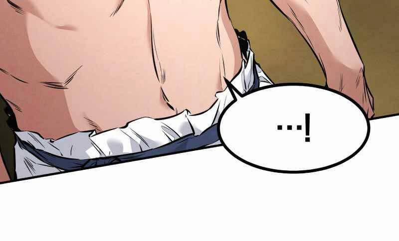 Chuyển Sinh Thành Tiêu Sư 8 trang 68