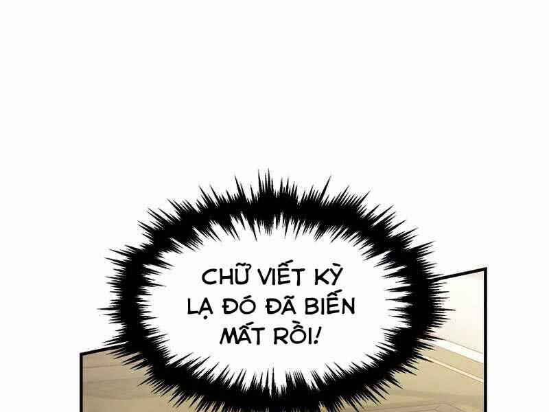 Chuyển Sinh Thành Tiêu Sư 8 trang 69