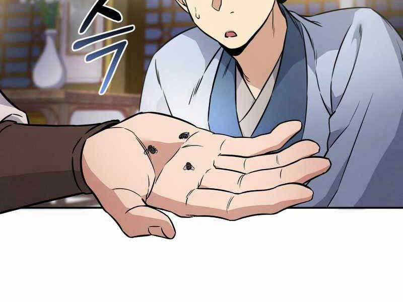 Chuyển Sinh Thành Tiêu Sư 8 trang 7