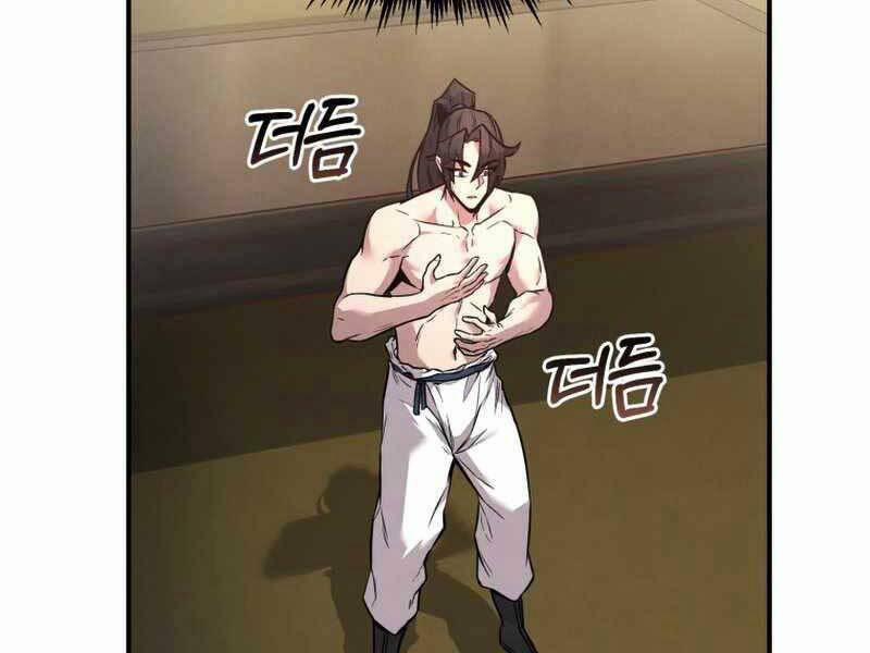 Chuyển Sinh Thành Tiêu Sư 8 trang 70