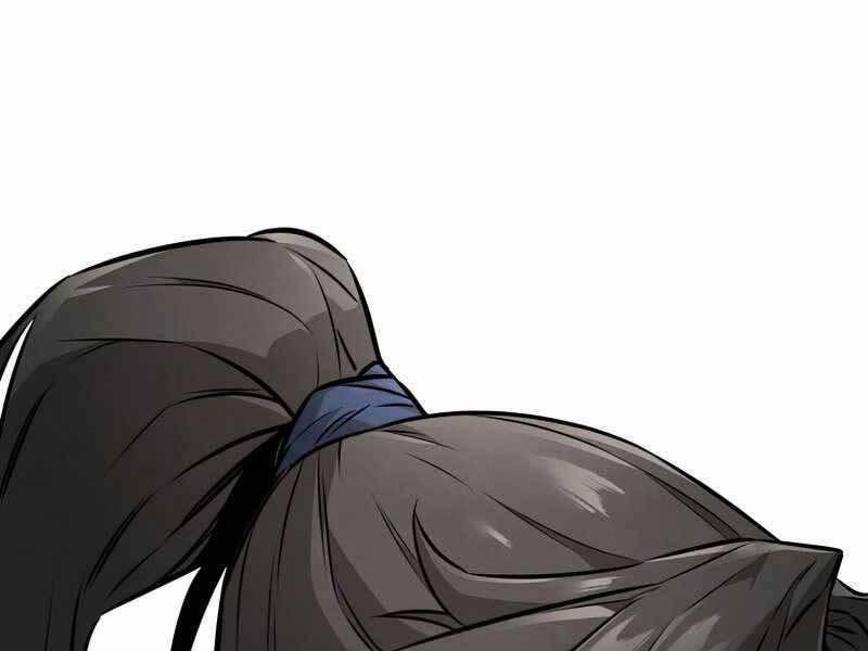 Chuyển Sinh Thành Tiêu Sư 8 trang 72