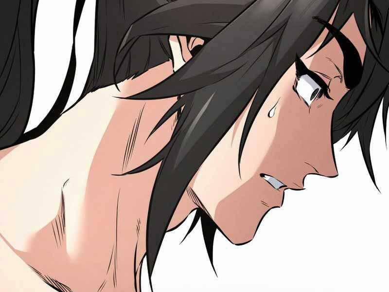 Chuyển Sinh Thành Tiêu Sư 8 trang 73