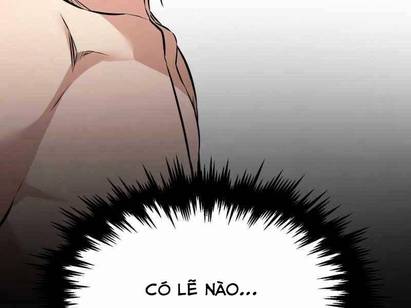 Chuyển Sinh Thành Tiêu Sư 8 trang 74