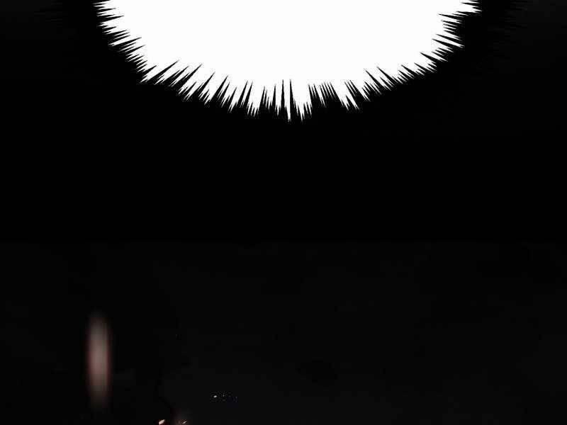 Chuyển Sinh Thành Tiêu Sư 8 trang 75