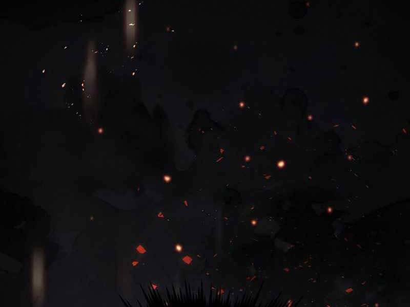 Chuyển Sinh Thành Tiêu Sư 8 trang 76