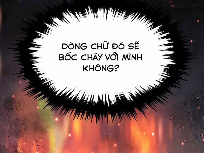 Chuyển Sinh Thành Tiêu Sư 8 trang 77