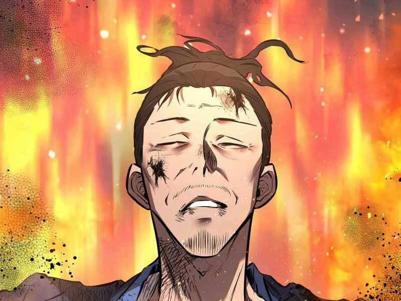 Chuyển Sinh Thành Tiêu Sư 8 trang 78