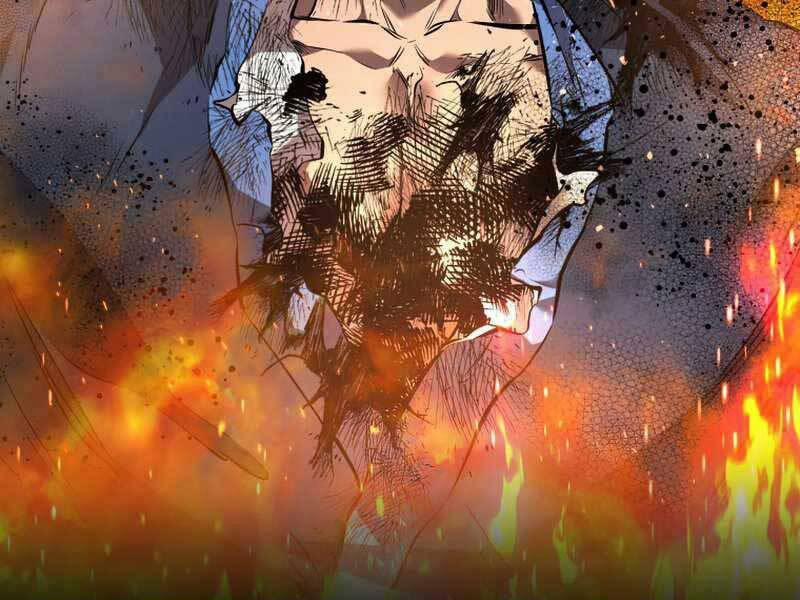 Chuyển Sinh Thành Tiêu Sư 8 trang 79