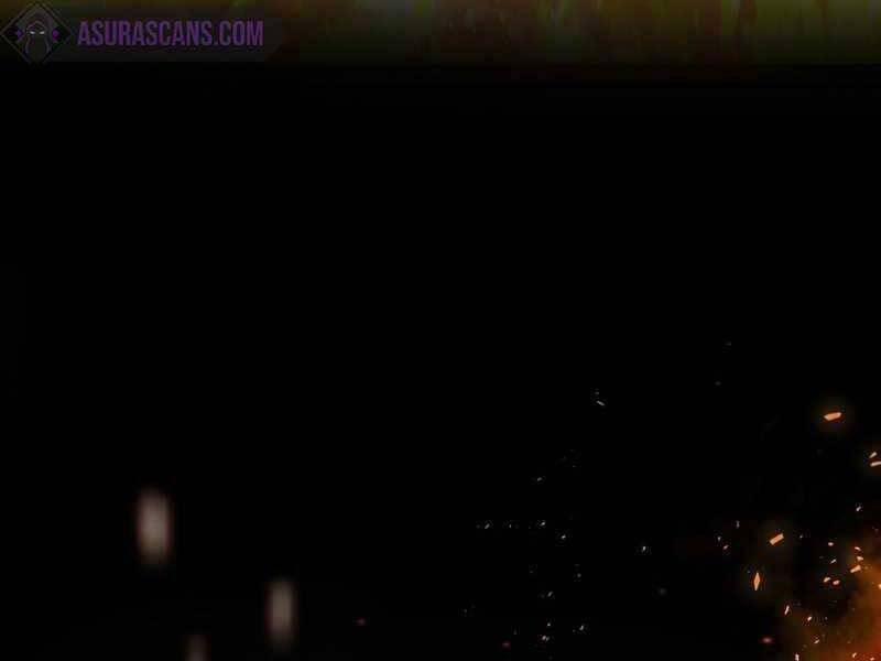 Chuyển Sinh Thành Tiêu Sư 8 trang 80