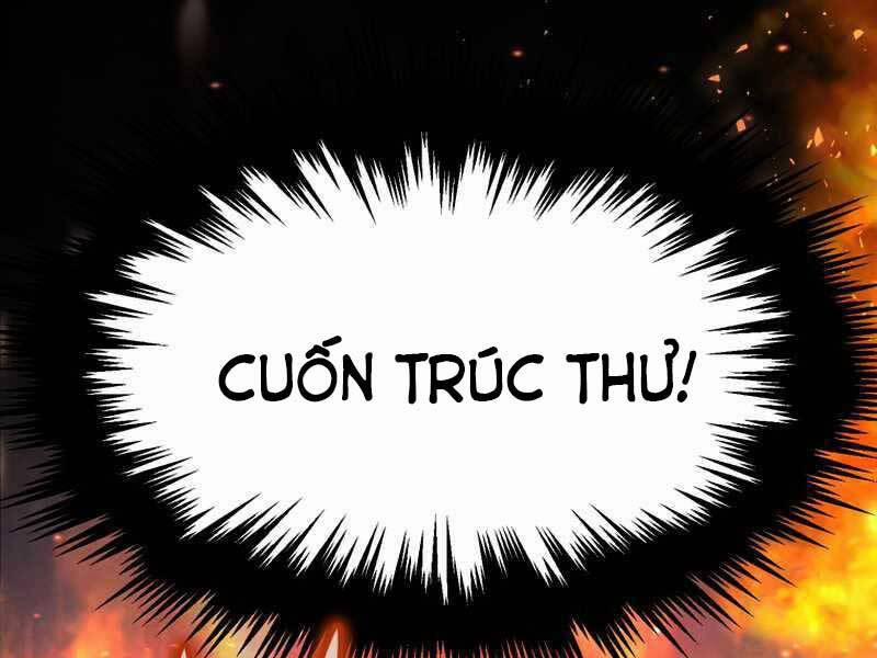 Chuyển Sinh Thành Tiêu Sư 8 trang 81