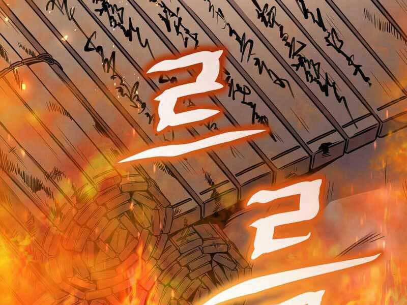 Chuyển Sinh Thành Tiêu Sư 8 trang 83