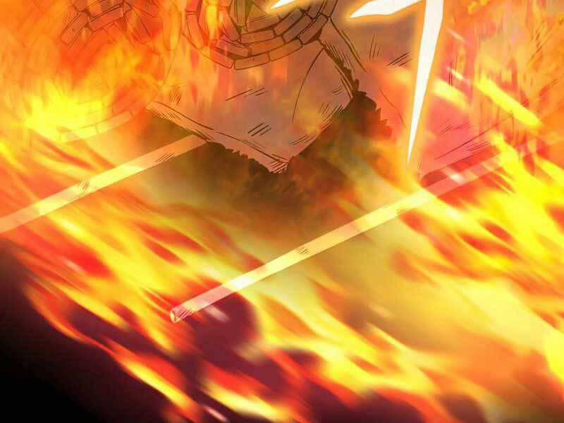 Chuyển Sinh Thành Tiêu Sư 8 trang 84