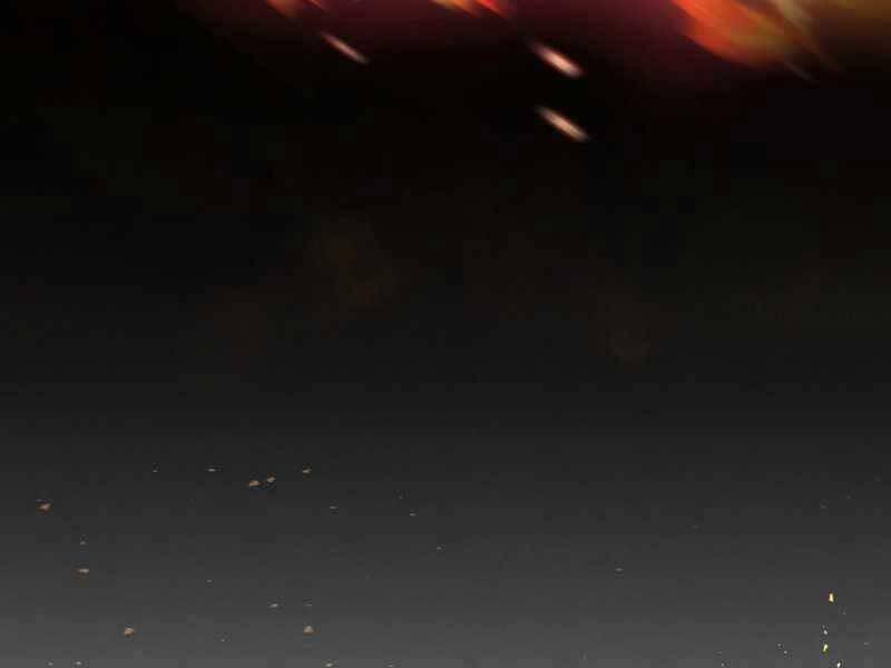 Chuyển Sinh Thành Tiêu Sư 8 trang 85