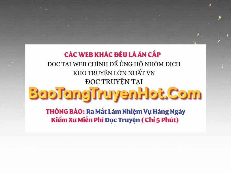 Chuyển Sinh Thành Tiêu Sư 8 trang 86
