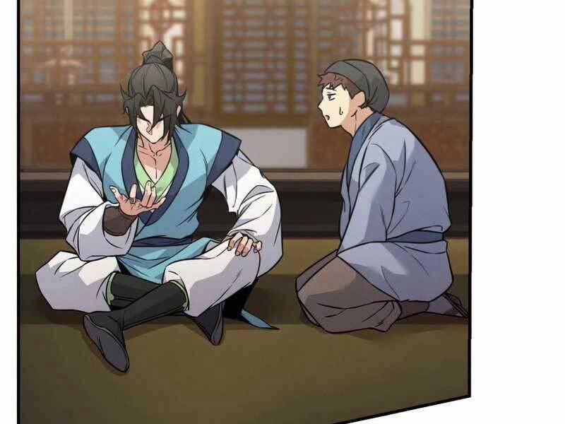 Chuyển Sinh Thành Tiêu Sư 8 trang 9