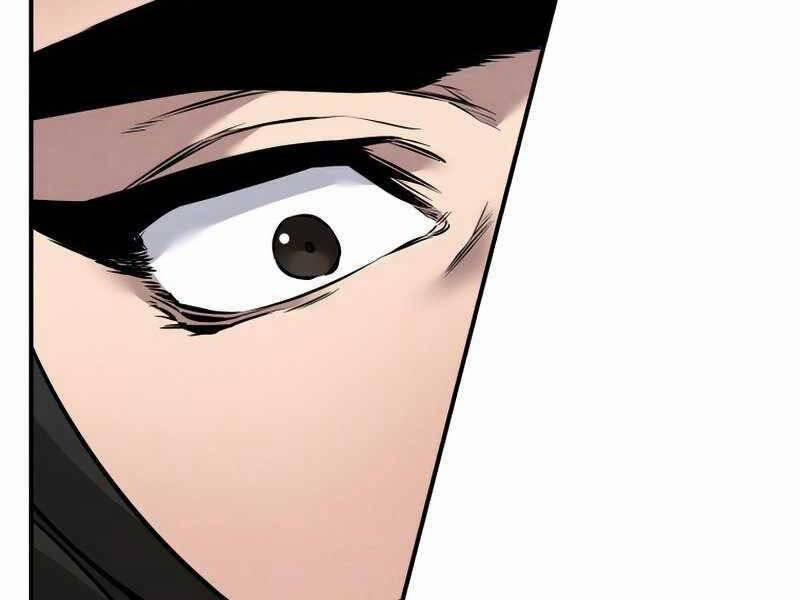 Chuyển Sinh Thành Tiêu Sư 8 trang 92