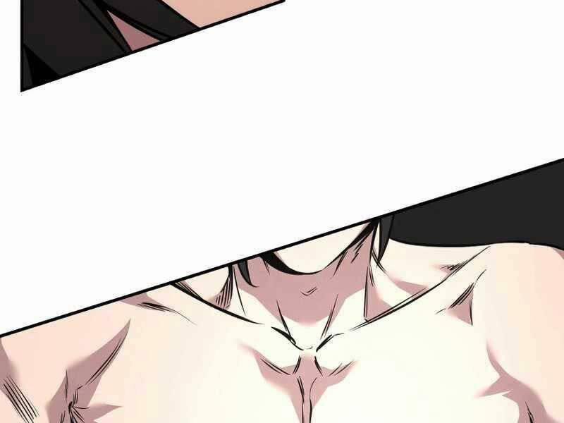 Chuyển Sinh Thành Tiêu Sư 8 trang 93