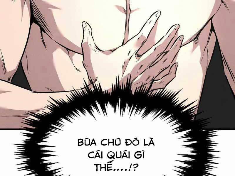 Chuyển Sinh Thành Tiêu Sư 8 trang 94