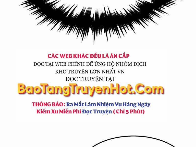 Chuyển Sinh Thành Tiêu Sư 8 trang 95