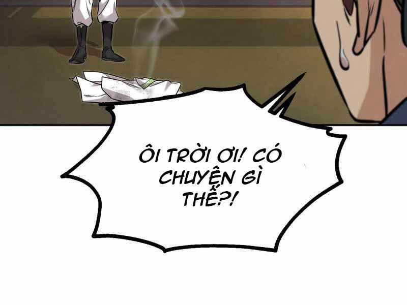 Chuyển Sinh Thành Tiêu Sư 8 trang 97