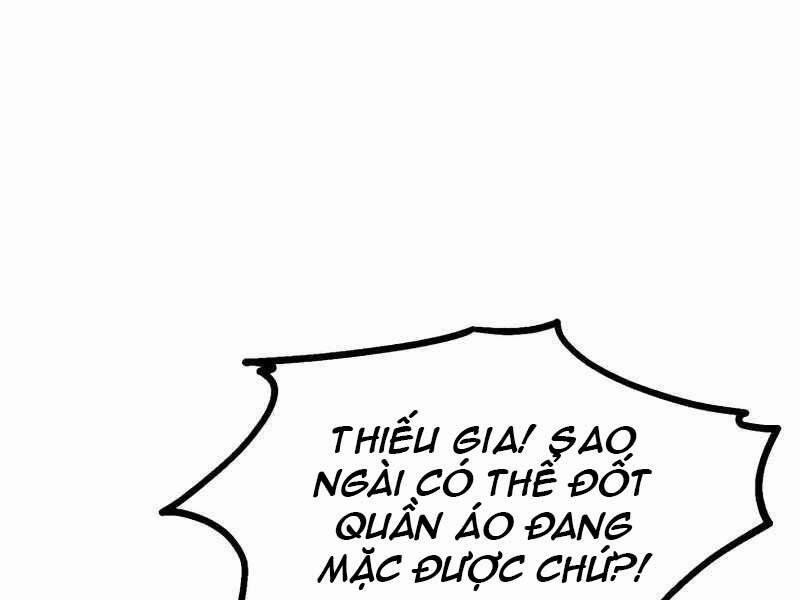 Chuyển Sinh Thành Tiêu Sư 8 trang 98