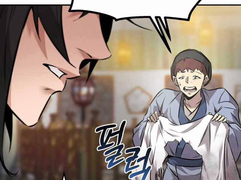 Chuyển Sinh Thành Tiêu Sư 8 trang 99