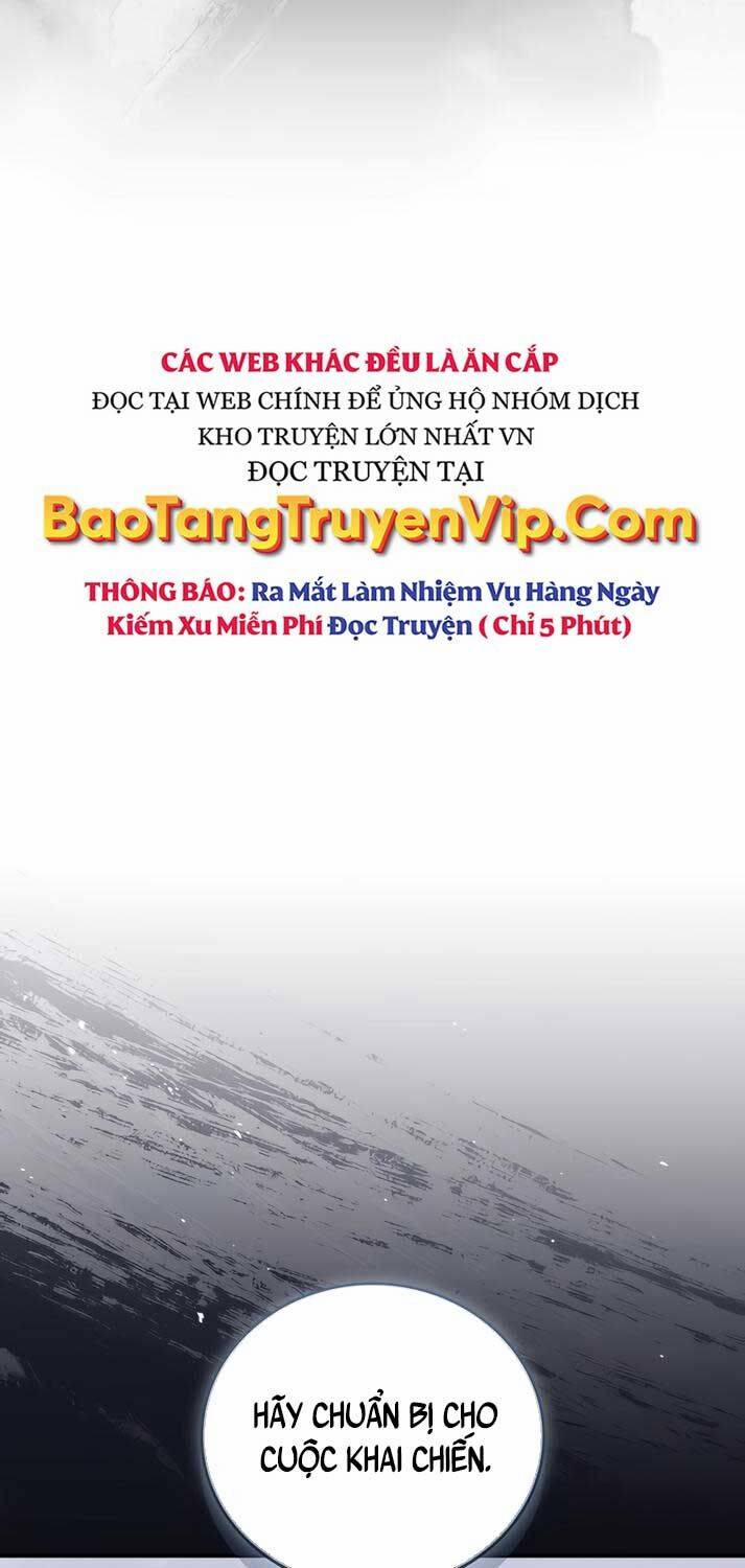 Chuyển Sinh Thành Tiêu Sư Chương 80 Trang 108