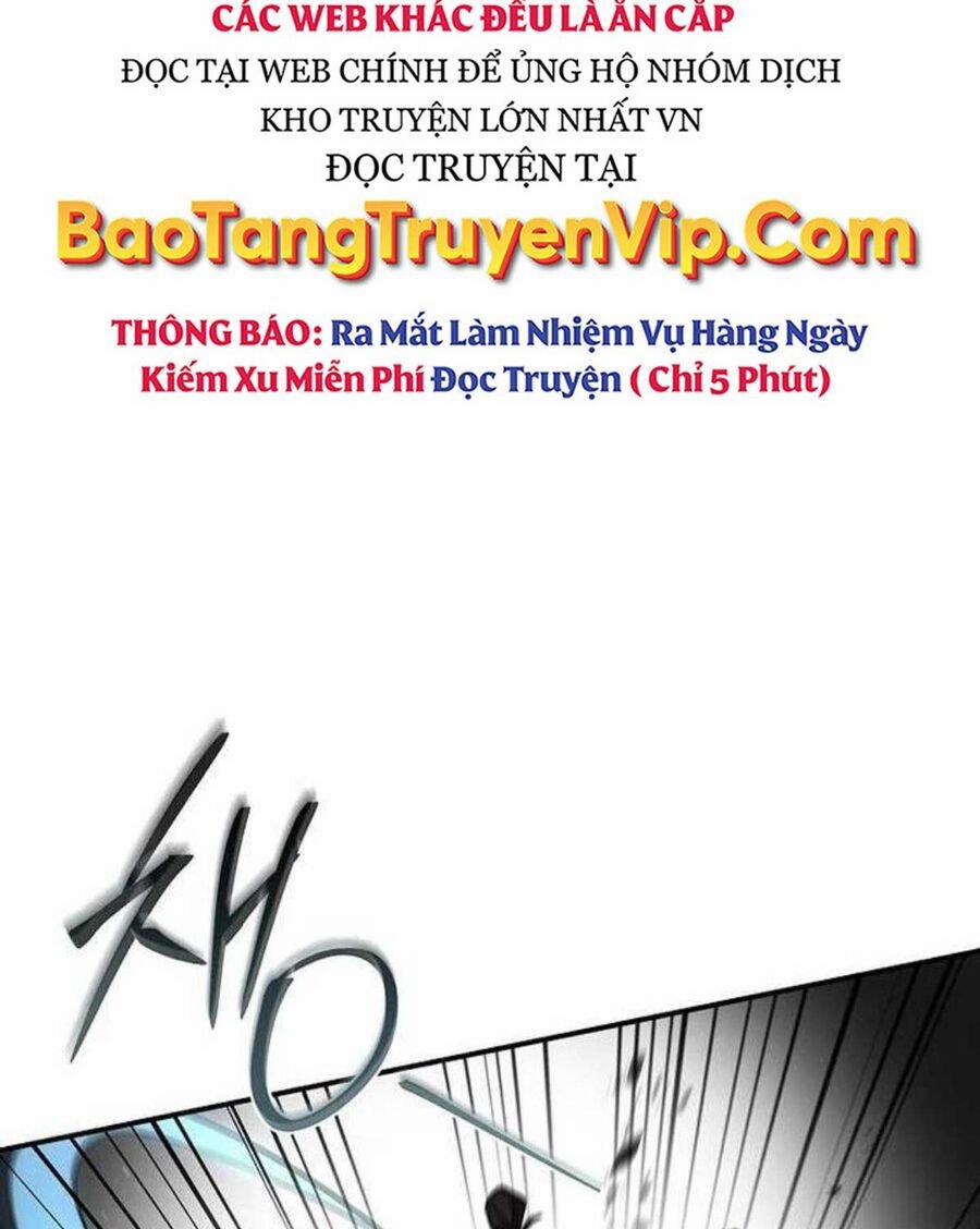 Chuyển Sinh Thành Tiêu Sư Chương 82 Trang 65