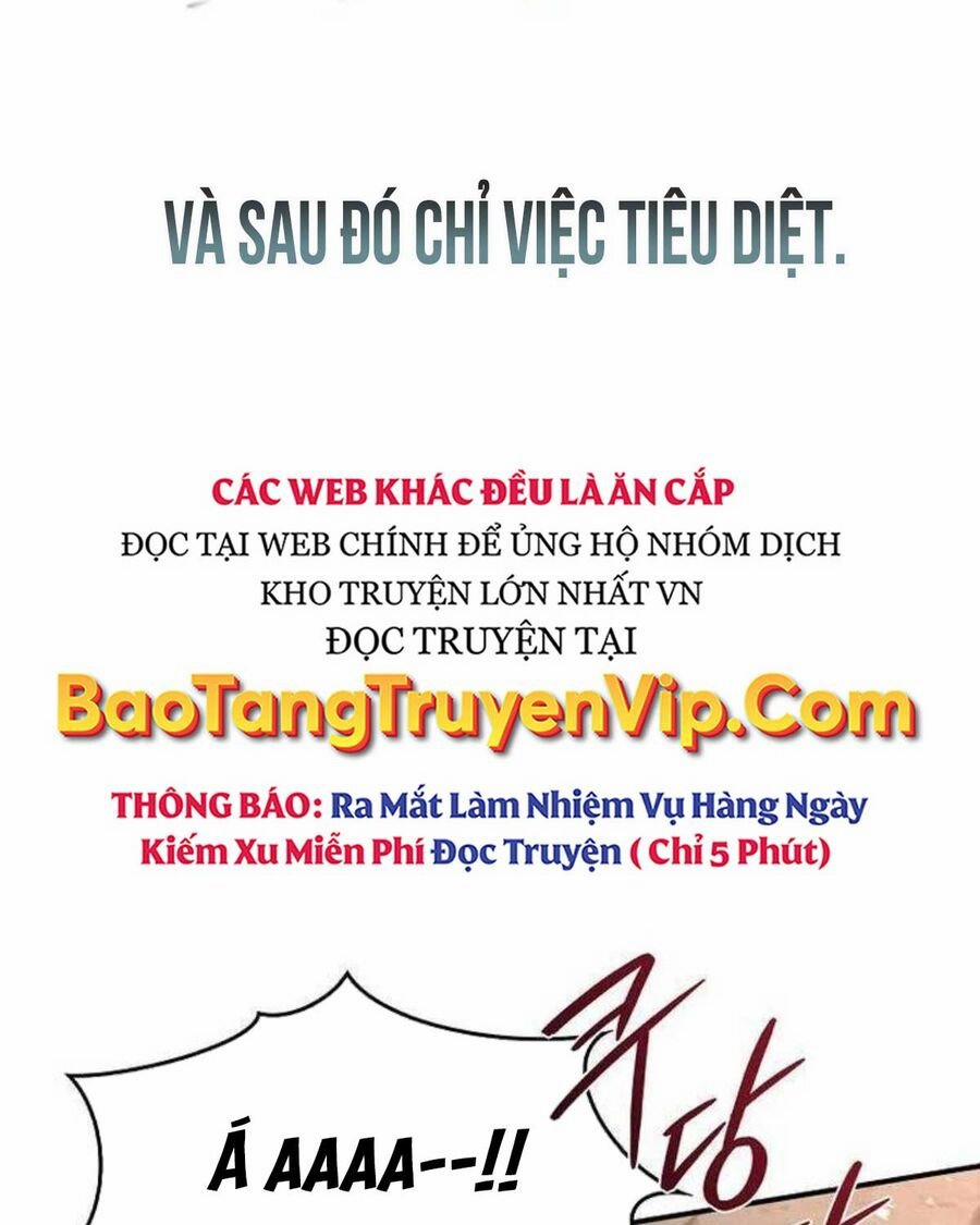 Chuyển Sinh Thành Tiêu Sư Chương 82 Trang 97