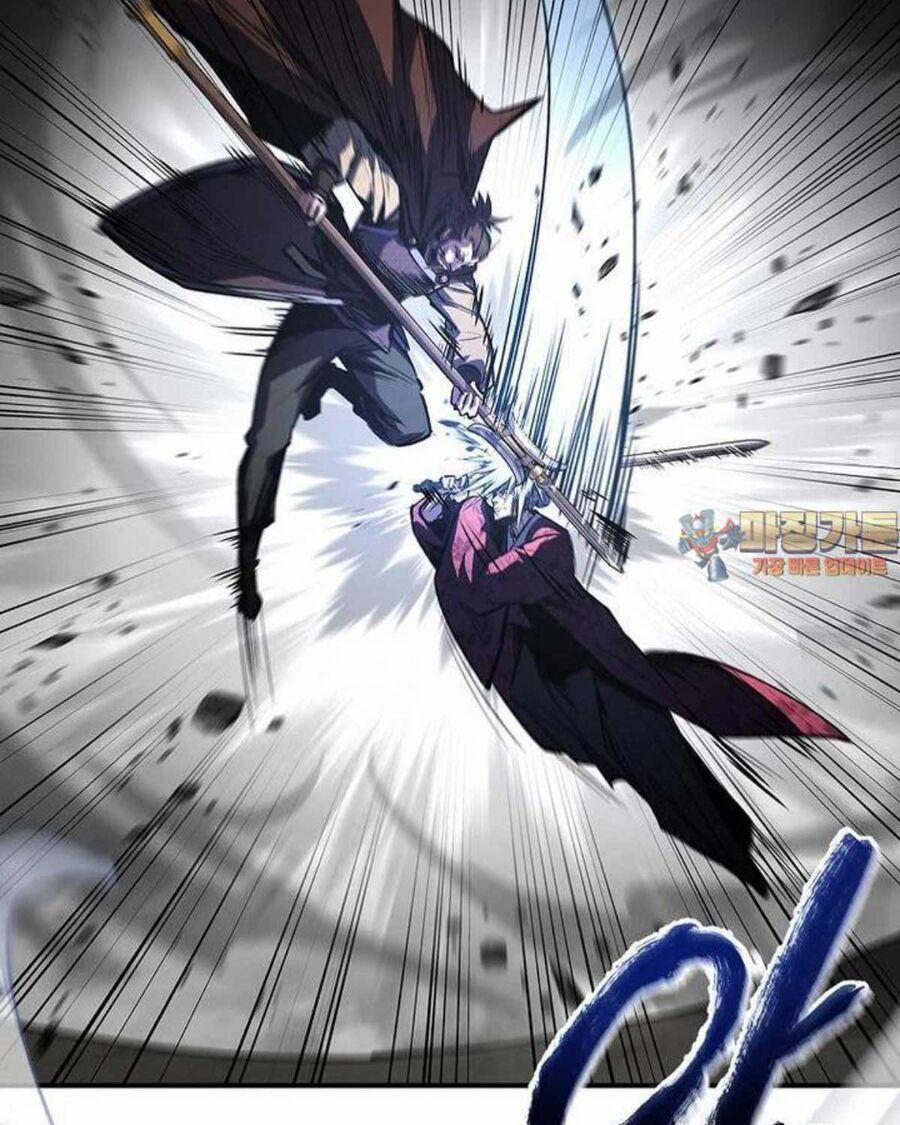 Chuyển Sinh Thành Tiêu Sư 83 trang 1