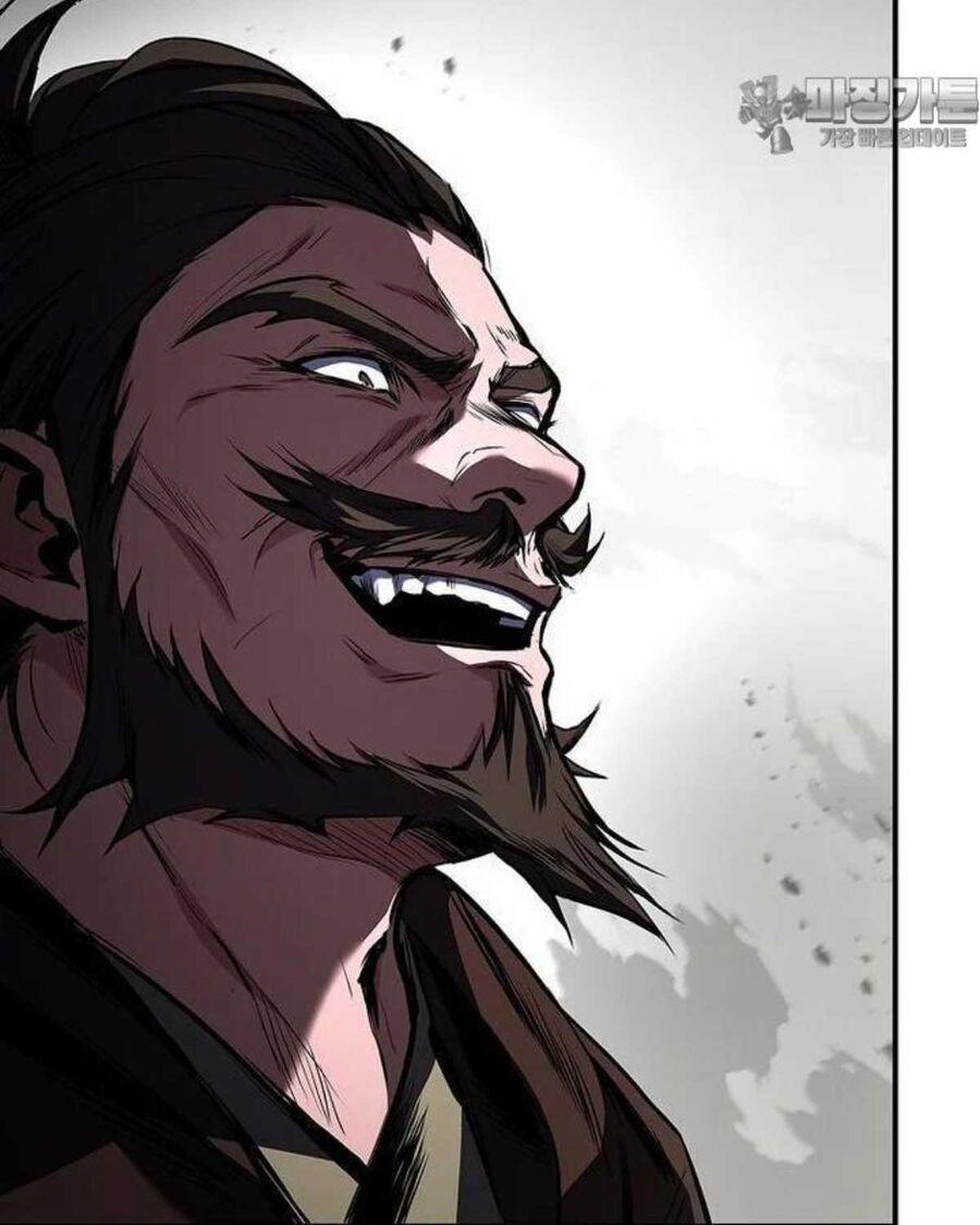 Chuyển Sinh Thành Tiêu Sư 83 trang 100