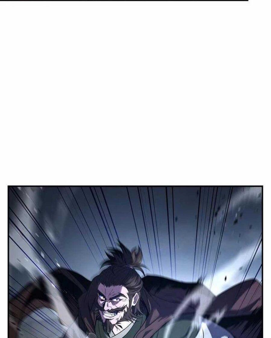 Chuyển Sinh Thành Tiêu Sư 83 trang 101