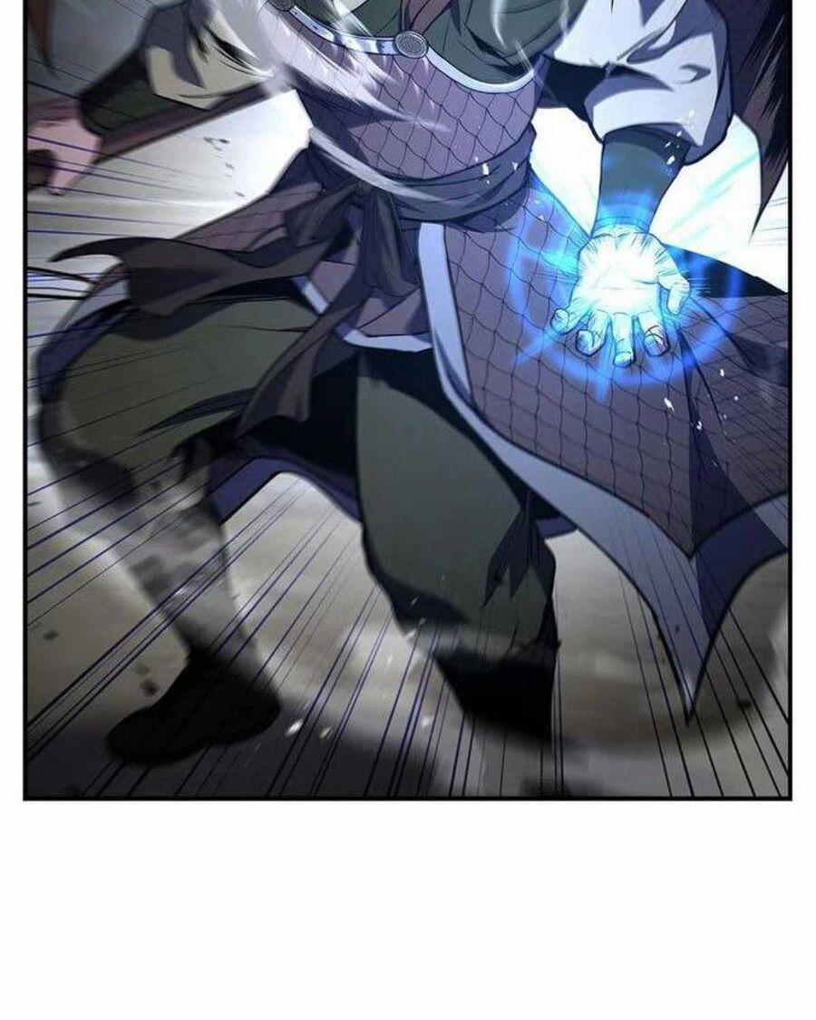 Chuyển Sinh Thành Tiêu Sư 83 trang 102