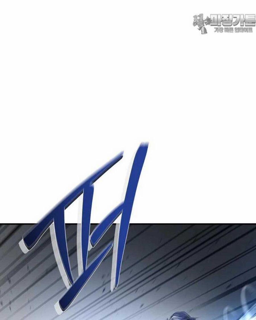 Chuyển Sinh Thành Tiêu Sư 83 trang 103