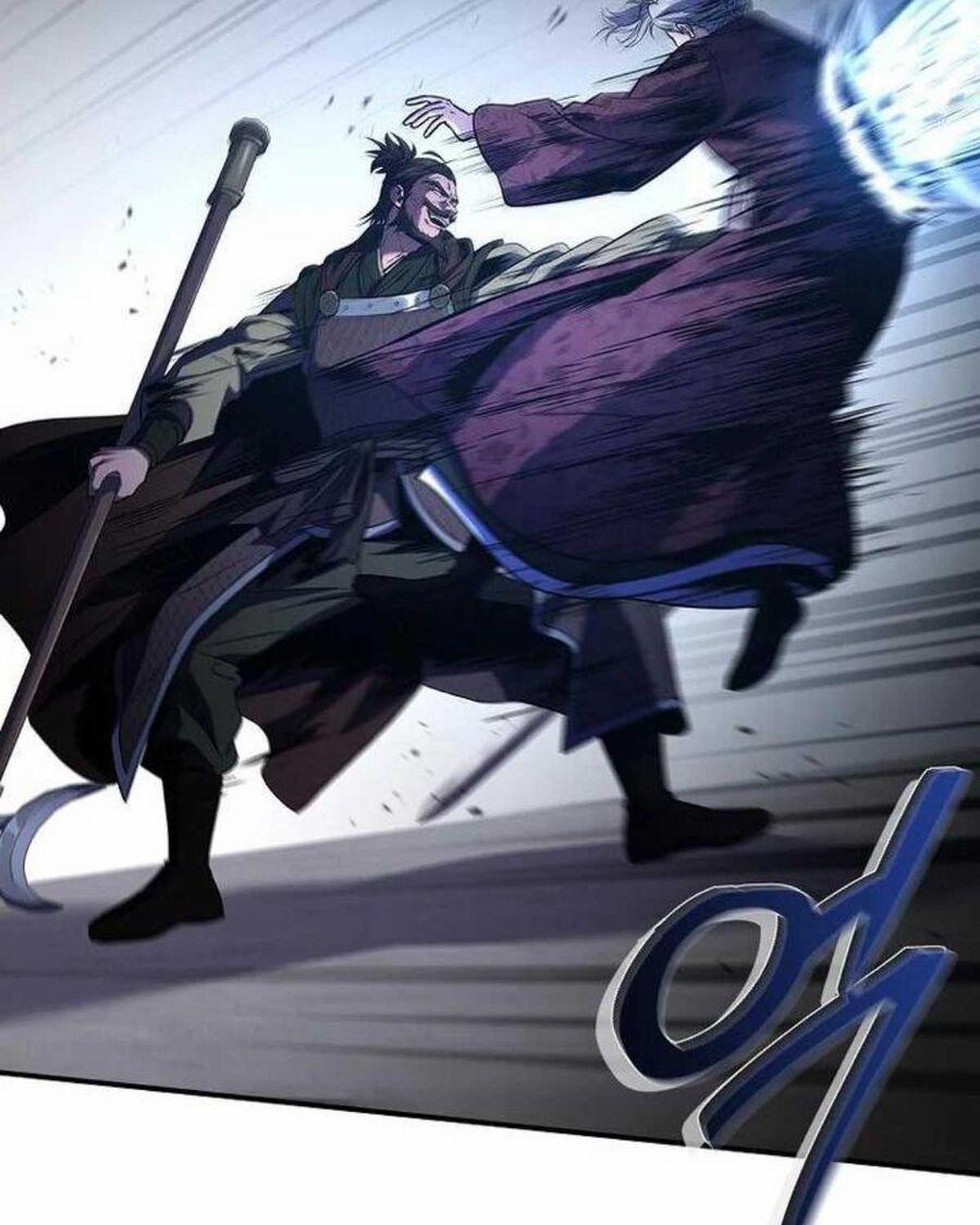 Chuyển Sinh Thành Tiêu Sư 83 trang 104