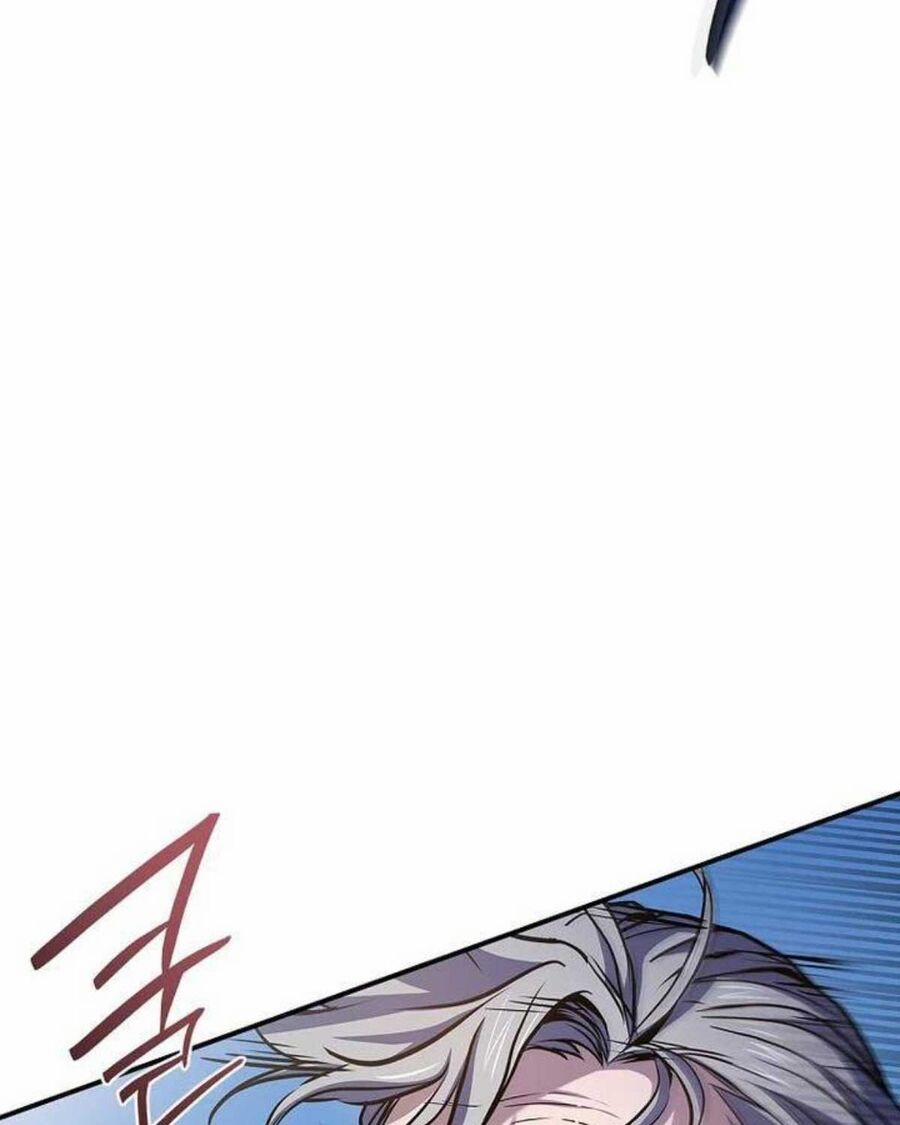 Chuyển Sinh Thành Tiêu Sư 83 trang 105