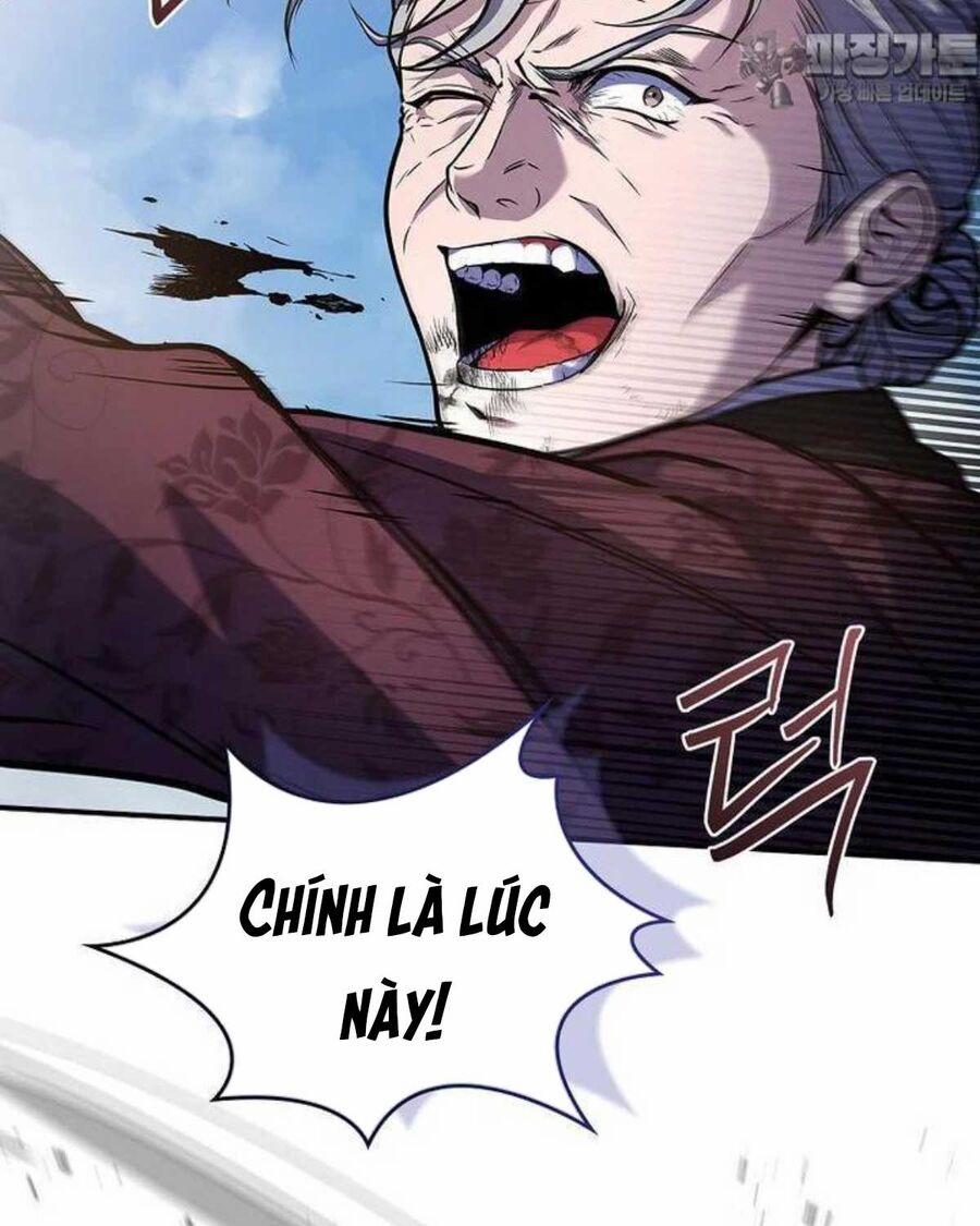 Chuyển Sinh Thành Tiêu Sư 83 trang 106