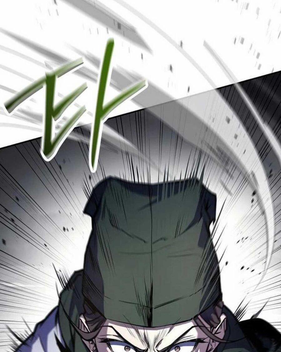 Chuyển Sinh Thành Tiêu Sư 83 trang 107