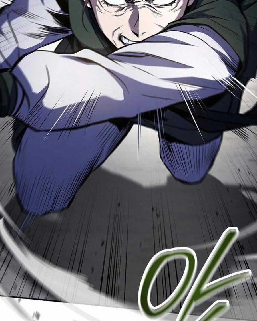 Chuyển Sinh Thành Tiêu Sư 83 trang 108