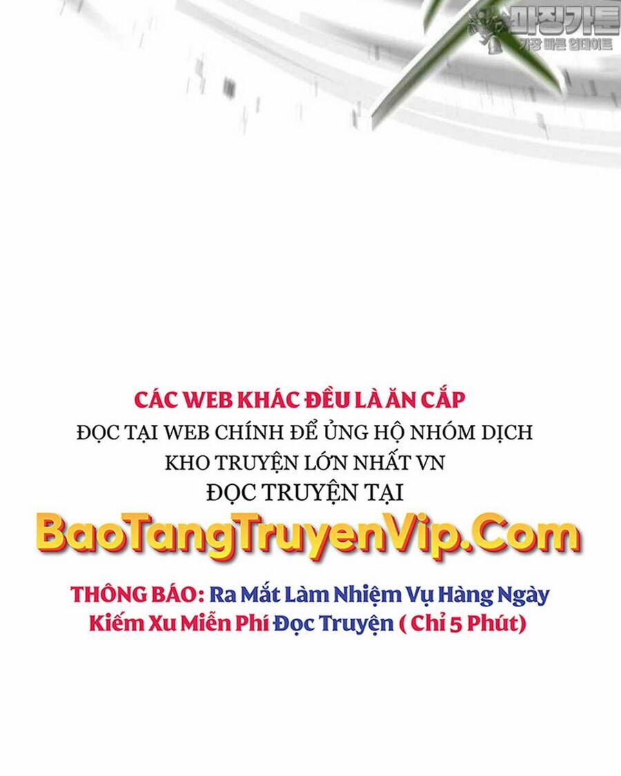 Chuyển Sinh Thành Tiêu Sư 83 trang 109