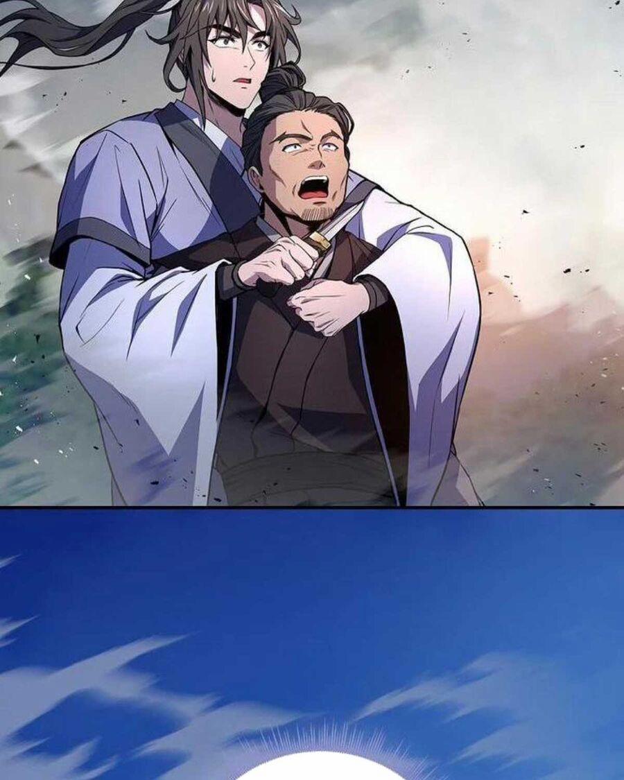 Chuyển Sinh Thành Tiêu Sư 83 trang 11