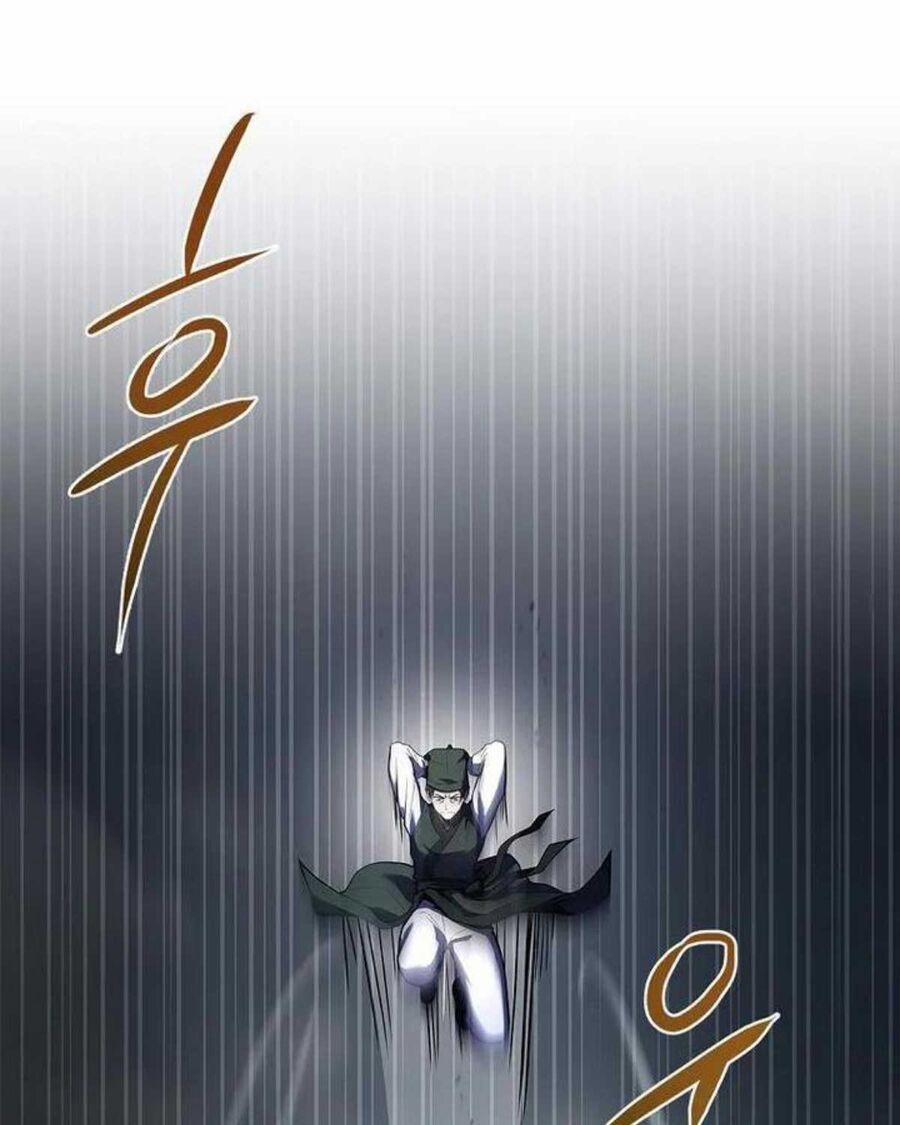 Chuyển Sinh Thành Tiêu Sư 83 trang 110