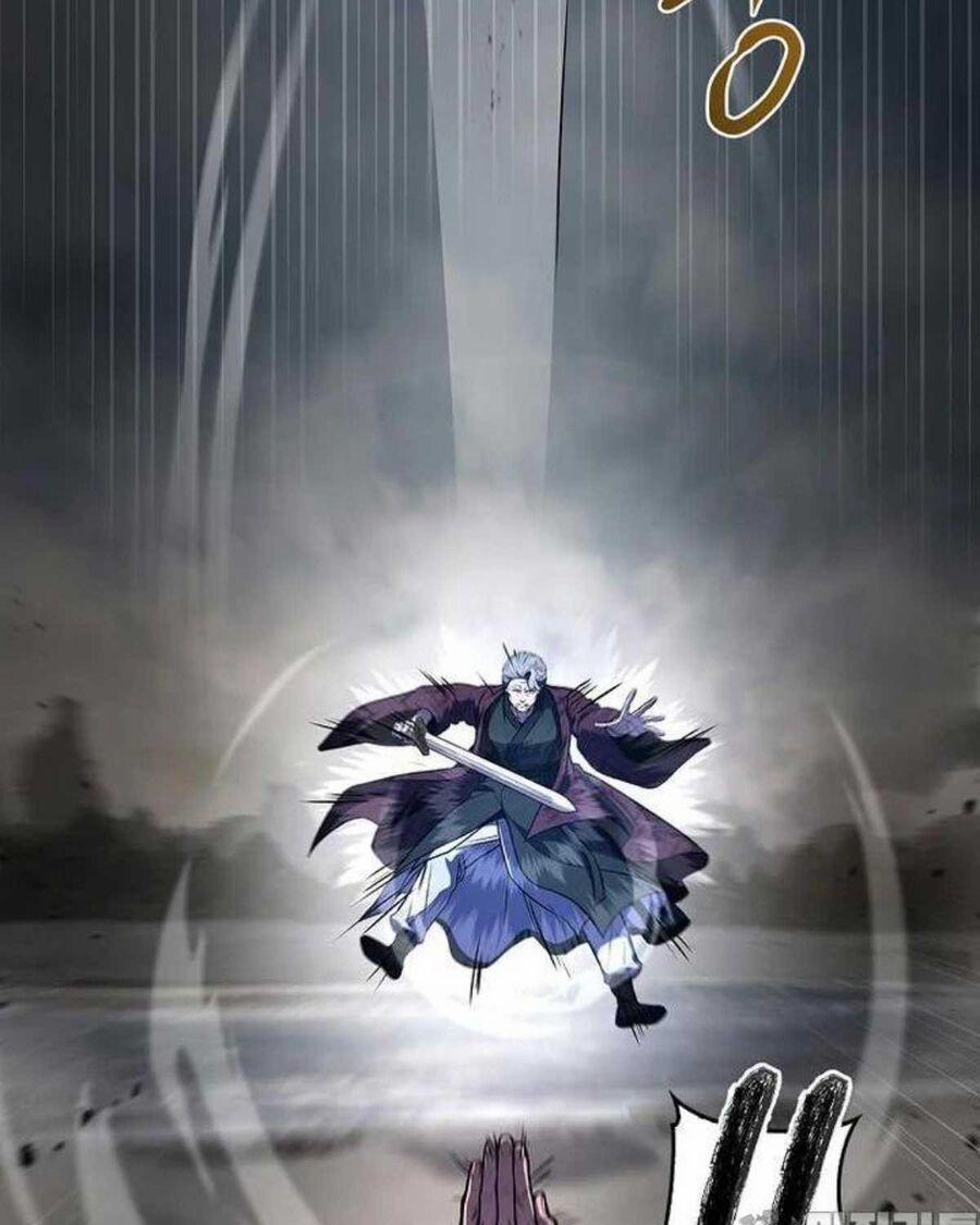 Chuyển Sinh Thành Tiêu Sư 83 trang 111