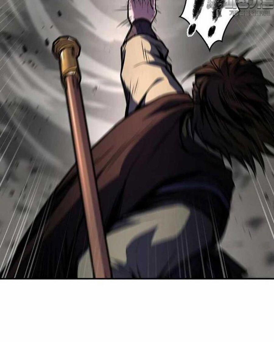 Chuyển Sinh Thành Tiêu Sư 83 trang 112