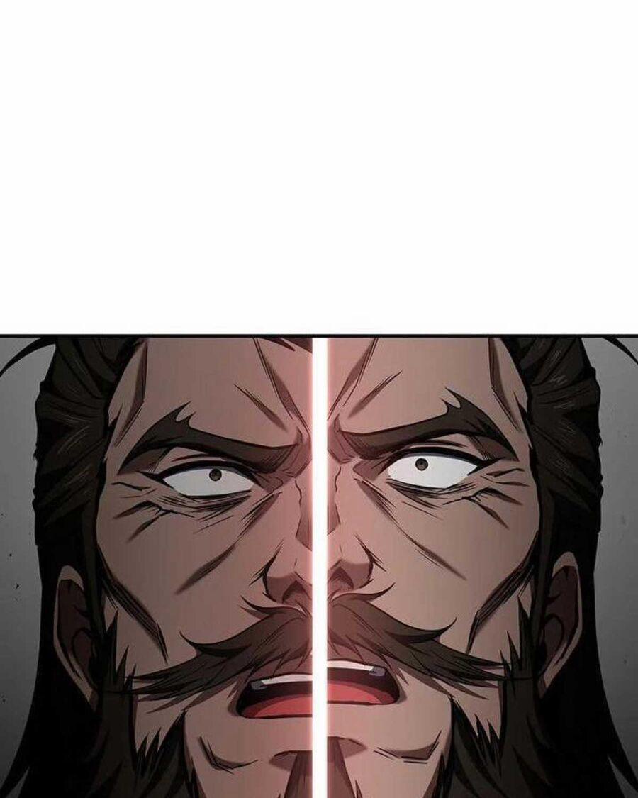 Chuyển Sinh Thành Tiêu Sư 83 trang 113