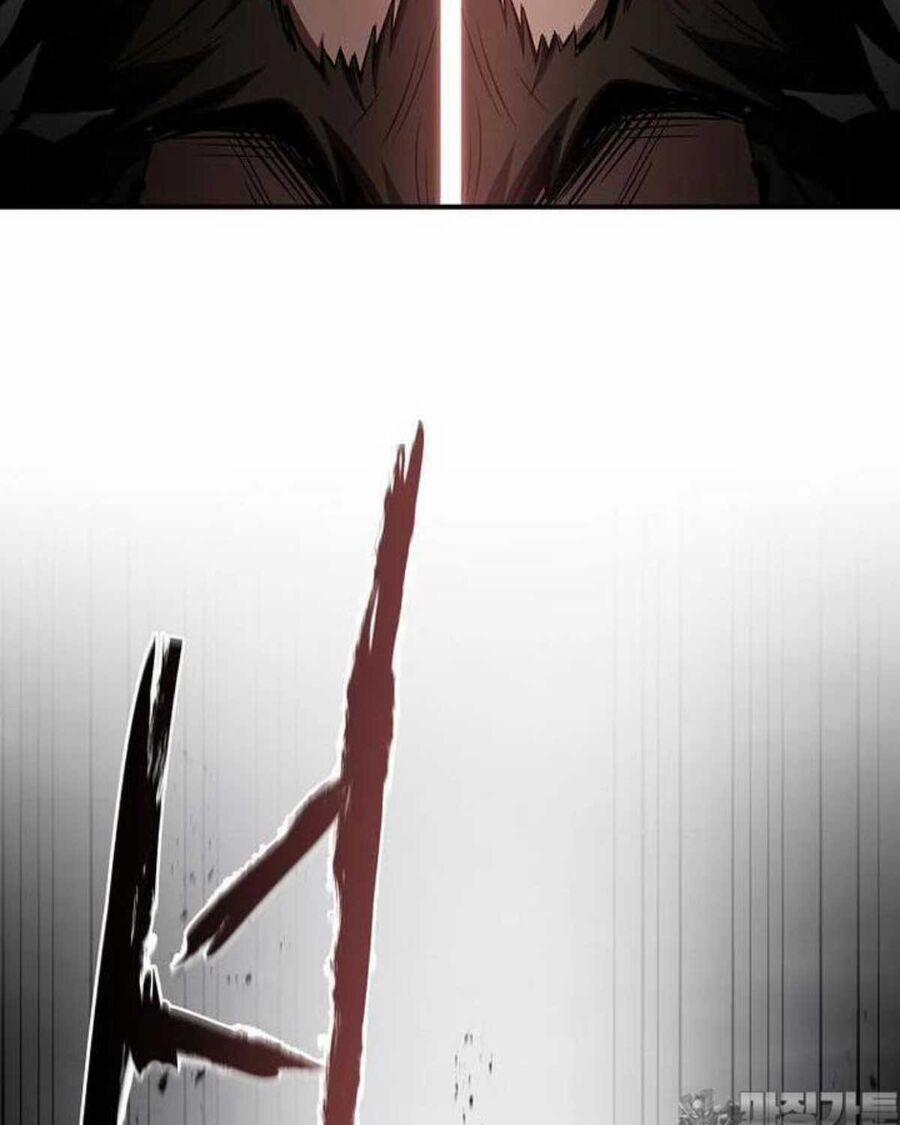 Chuyển Sinh Thành Tiêu Sư 83 trang 114