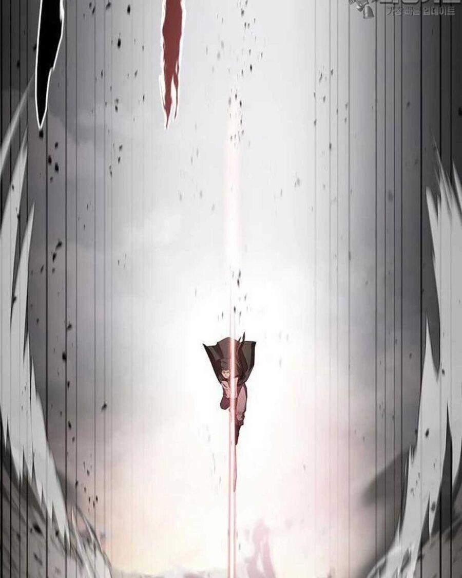 Chuyển Sinh Thành Tiêu Sư 83 trang 115