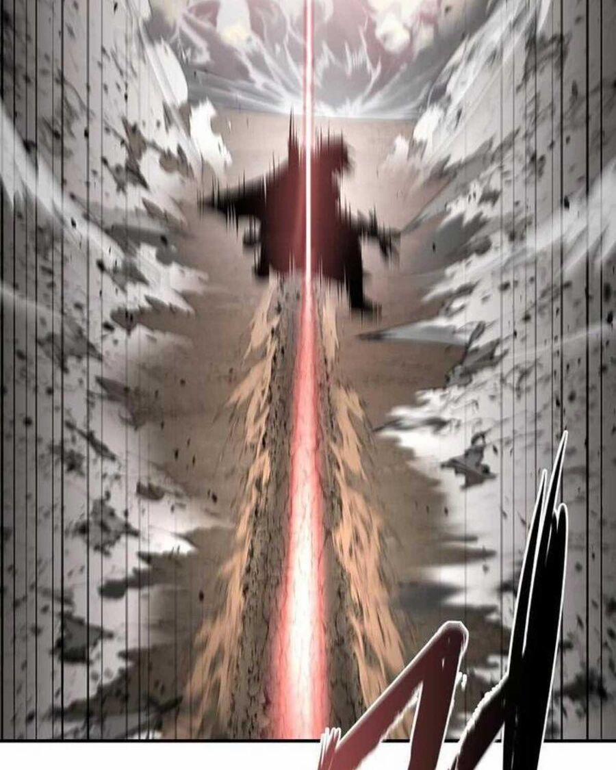 Chuyển Sinh Thành Tiêu Sư 83 trang 116