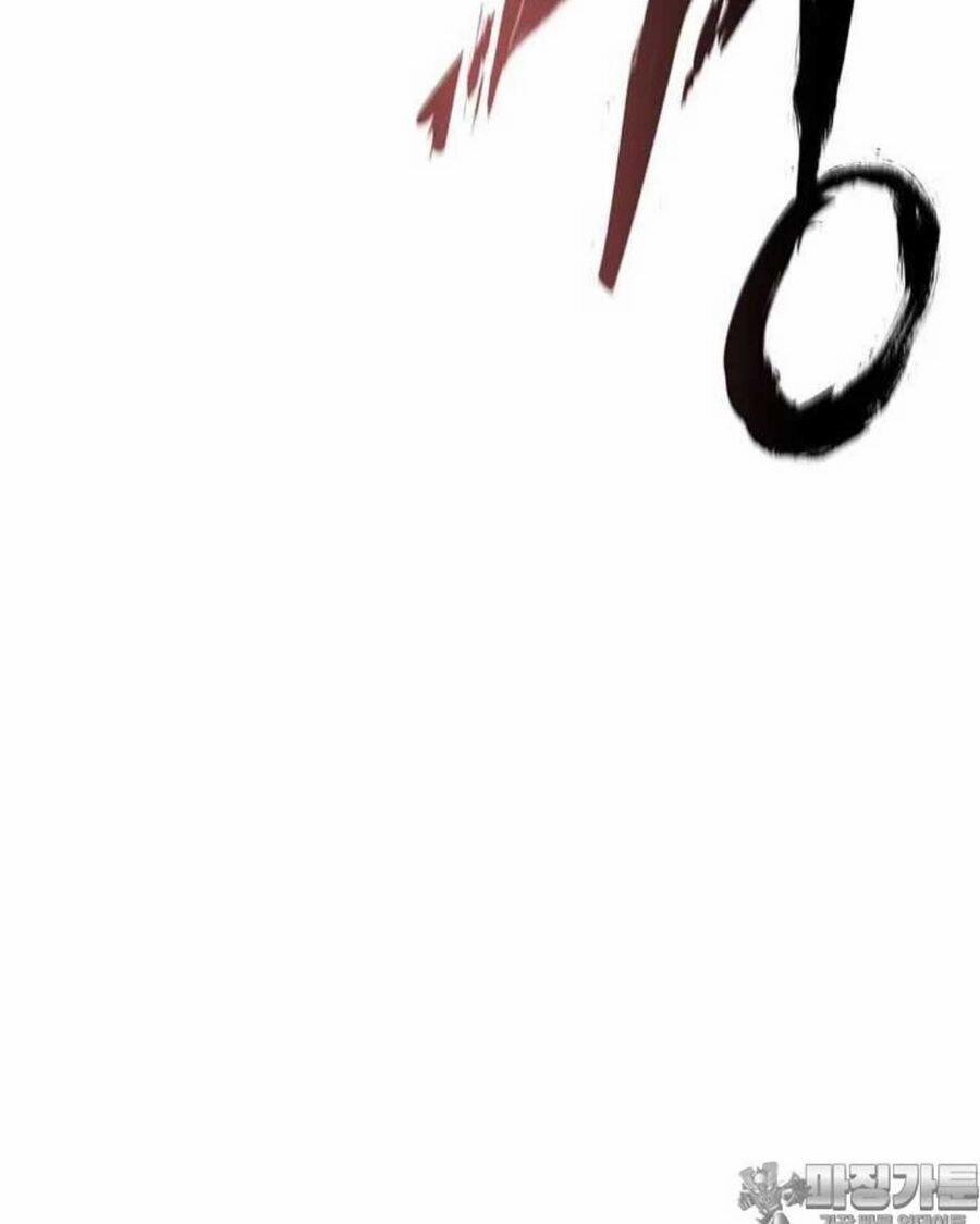 Chuyển Sinh Thành Tiêu Sư 83 trang 117