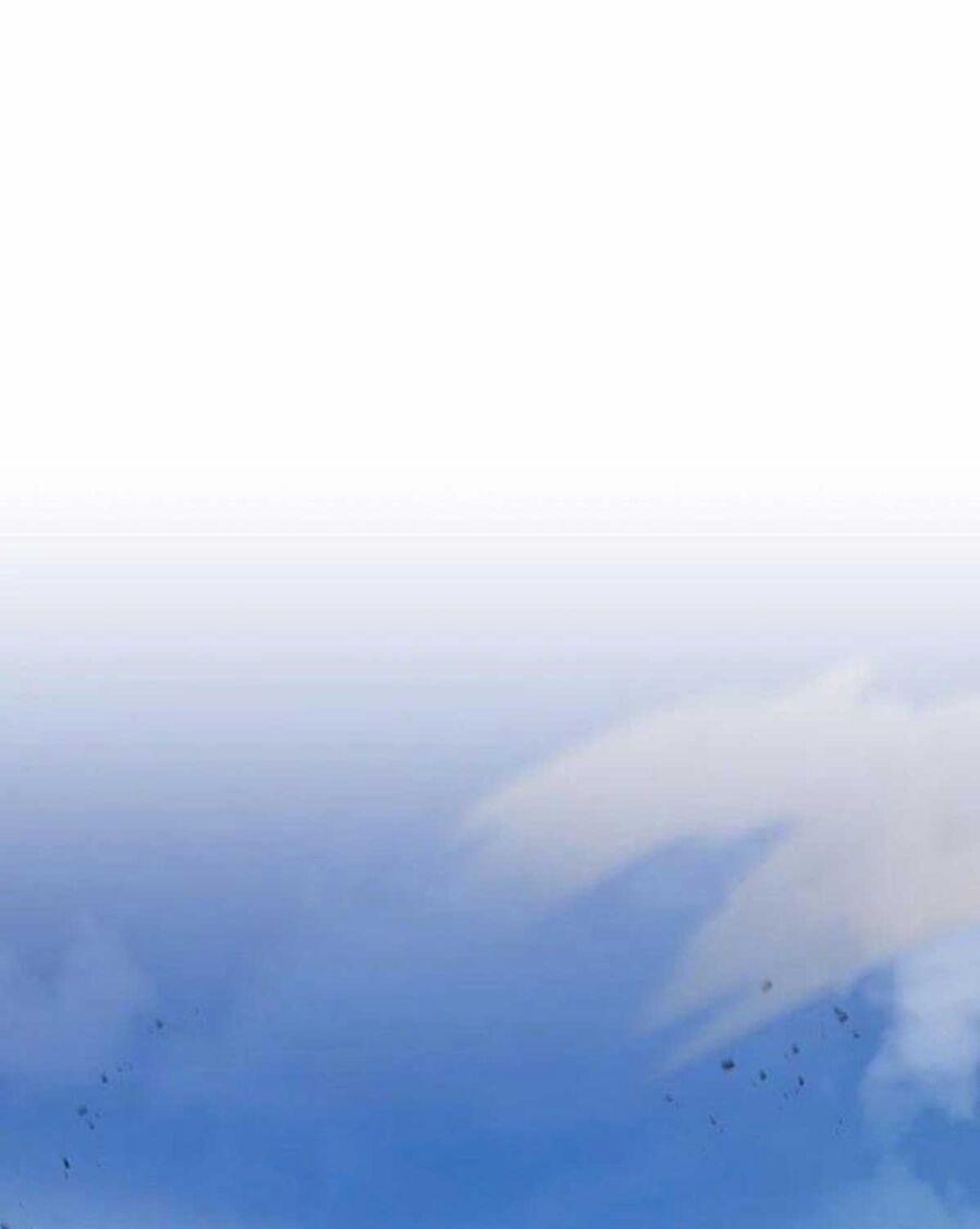 Chuyển Sinh Thành Tiêu Sư 83 trang 119